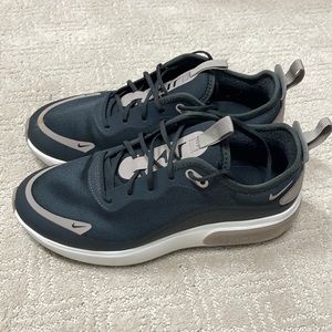 Sneakers Nike Air Max special addition